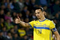 إبراهيموفيتش والفرصة الأخيرة من أجل المجد العالمي