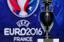 حماسة في الشارع العربي لكأس أمم أوروبا