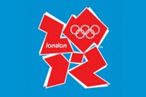 ثبوت تناول 10 رباعيين مواد منشطة في أولمبياد 2012