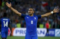 باييه يتفوق على كريستيانو وصعود ألماني في باروميتر اليورو