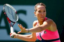 يانكوفيتش إلى ربع نهائي دورة مايوركا