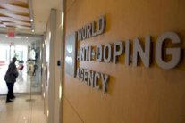 وادا تعلن رفض أو إلغاء 736 فحصاً روسياً للمنشطات