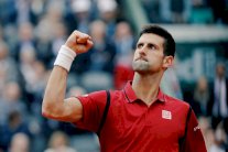  لا تعديل على العشرين الأوائل في تصنيف المحترفين