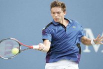  ماهو يحتفظ بلقب دورة زهرتوغنبوش