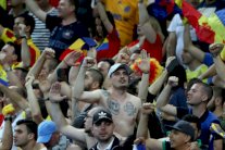 فرض غرامة مالية على الاتحاد الروماني ورابطة الدوري