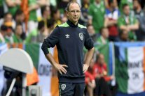 أونيل يصف لاعبيه بـ