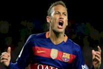 صفقة نيمار:برشلونة يقبل بدفع غرامة مالية لمصلحة الضرائب