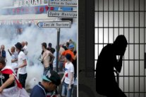 أحكام بالسجن لإنكليزيين تورطا في أعمال العنف في مرسيليا