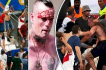 الاتحاد الأوروبي يقرر إيقاف روسيا مع وقف التنفيذ