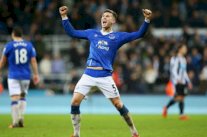 مدافع إنكليزي يرفض برشلونة للعب تحت قيادة غوارديولا!