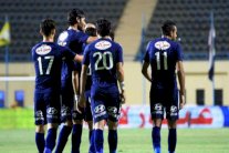  الزمالك يقلص الفارق مع الأهلي في الدوري المصري