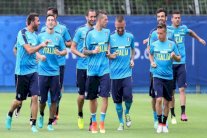 5 أشياء مهمة عن منتخب إيطاليا قبل بدء مشواره باليورو