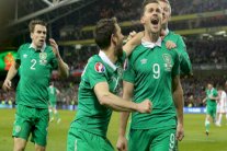 5 أشياء مهمة يجب معرفتها عن منتخب جمهورية ايرلندا