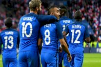 5 أشياء يجب معرفتها عن فرنسا قبل انطلاق 