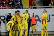 5 أشياء مهمة يجب معرفتها عن منتخب رومانيا