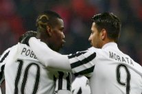 كم طلب يوفنتوس مقابل الموافقة على بيع نجمه بوغبا؟!