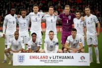  خمسة أشياء يجب معرفتها عن إنكلترا