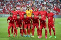  5 أشياء مهمة يجب معرفتها عن تركيا