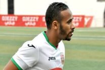 الجزائري غورمي في الدوحة للانضمام للشحانية