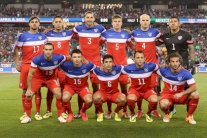 الإكوادور تقف بين الولايات المتحدة وحلم تكرار سيناريو 1995