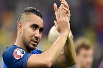 باييت من الحضيض إلى بطل قومي في فرنسا