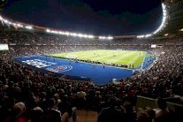 كأس أوروبا ينطلق في فرنسا وسط مخاوف من وقوع اعتداء