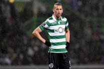 الحجز على ممتلكات الجزائري سليماني بسبب ديون لوكيله السابق 