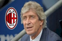 بيليغريني سيتقاضى راتباً ضخما في ميلان