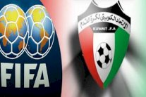 البرلمان الكويتي يناقش الإيقاف والقوانين الرياضية