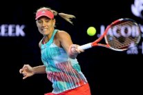 دورة برمنغهام: كيربر إلى الدور الثاني