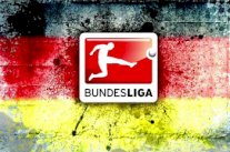 مبلغ قياسي لحقوق نقل الدوري الألماني قدره 1.4 مليار يورو