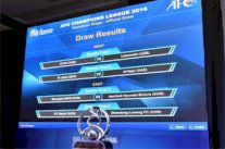 قمة عربية بين الجيش والنصر واخرى ساخنة بين العين ولوكوموتيف