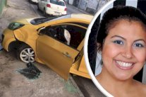 إصابة رياضية برازيلية برصاص في الرأس في ريو