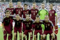 خمسة أشياء يجب معرفتها عن روسيا