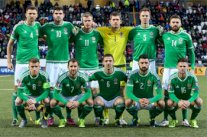 5 اشياء مهمة يجب معرفتها عن إيرلندا الشمالية