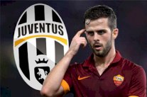 بيانيتش يقترب من يوفنتوس .. ويهاجم وكيل أعماله المزعوم 