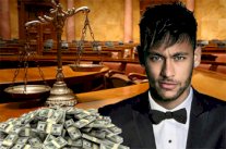 برشلونة يبحث غلق قضية نيمار.. وتبرئة روسيل وبارتوميو 