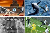 بواتينغ يتحول إلى بطل مواقع التواصل الاجتماعي بسبب 