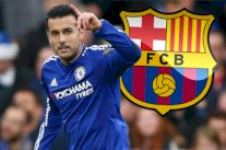 بيدرو يفجر قنبلة مدوية: أريد العودة إلى صفوف برشلونة!