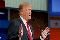 سفير فرنسا لدى واشنطن رداً على ترامب: كأس أوروبا لن تلغى