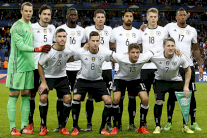 5 أشياء مهمة يجب معرفتها عن ألمانيا