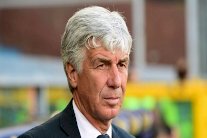 غاسبيريني مدرباً جديداً لأتالانتا