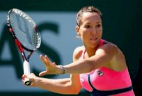 دورة مايوركا: يانكوفيتش إلى الدور الثاني