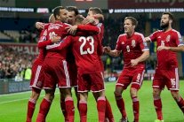 خمسة أشياء يجب معرفتها عن ويلز