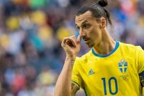 إبراهيموفيتش: 