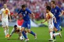 بعد مجموعة الموت... هناك