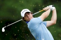 انسحاب بطل الغولف ماكلروي تخوفاً من فيروس زيكا