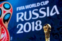 قرعة الدور الحاسم للقارة السمراء في تصفيات مونديال 2018