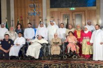 دعوى كويتية تطالب 