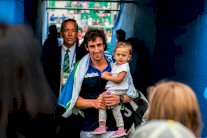 كويفاس إلى نصف نهائي دورة نوتنغهام